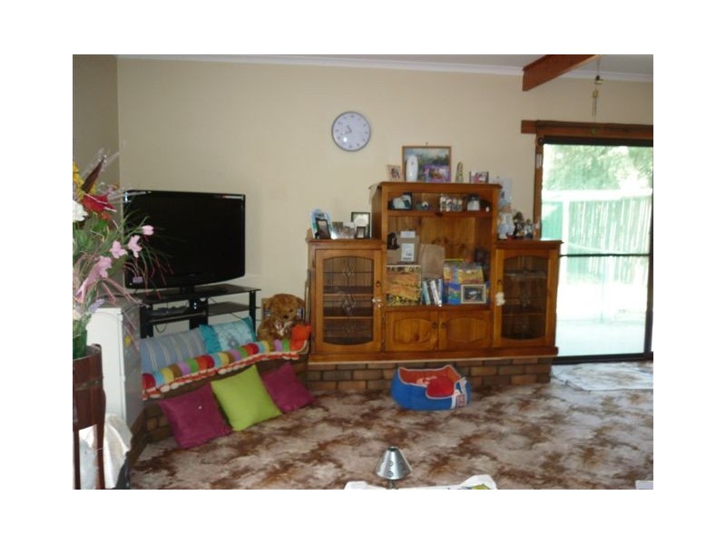 75 Camp Street, Watchem VIC 3482