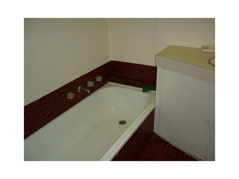 75 Camp Street, Watchem VIC 3482