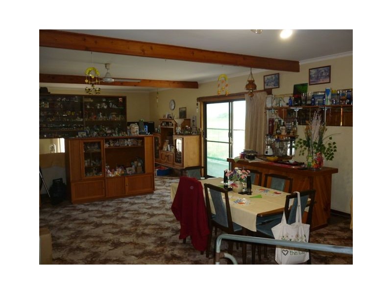 75 Camp Street, Watchem VIC 3482