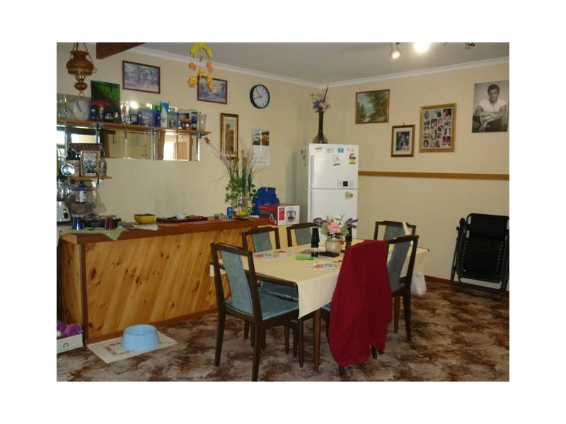 75 Camp Street, Watchem VIC 3482