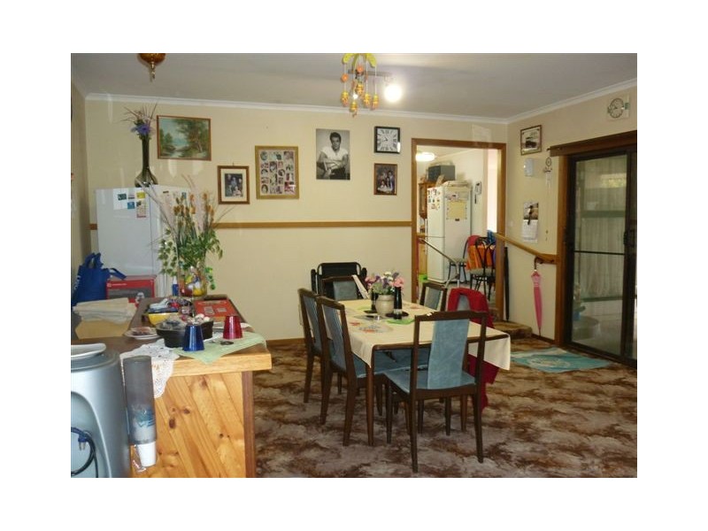 75 Camp Street, Watchem VIC 3482