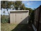 75 Camp Street, Watchem VIC 3482