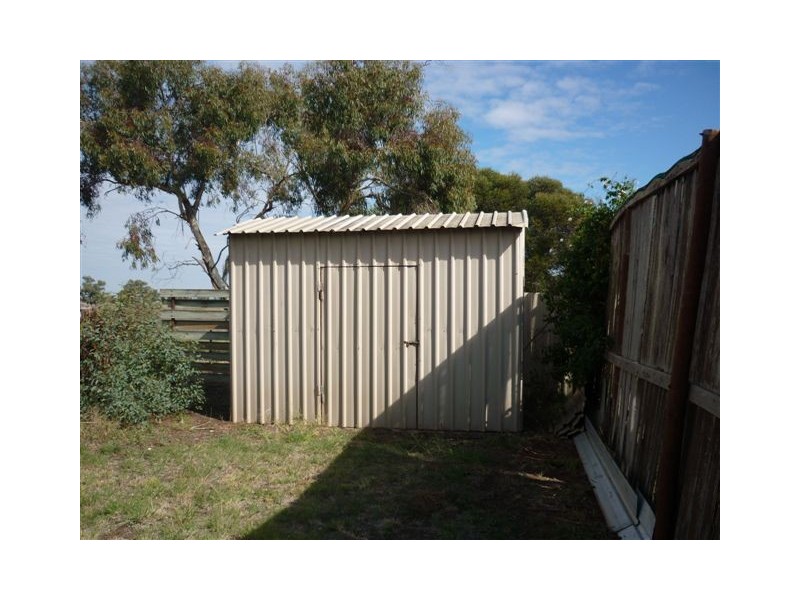 75 Camp Street, Watchem VIC 3482