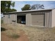 75 Camp Street, Watchem VIC 3482