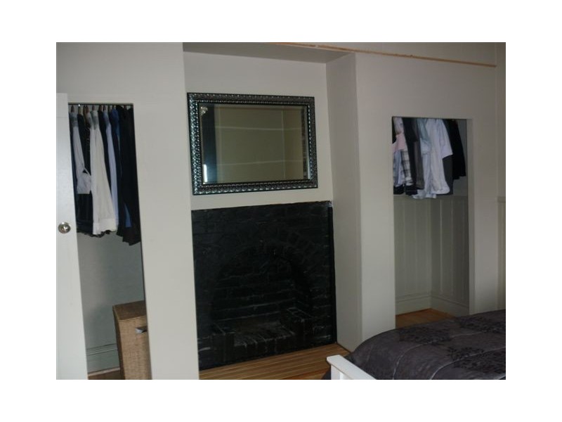 78 Mandeville Street, Hopetoun VIC 3396