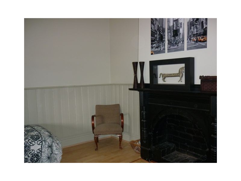 78 Mandeville Street, Hopetoun VIC 3396
