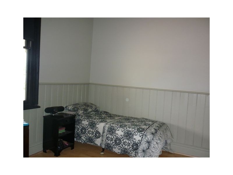 78 Mandeville Street, Hopetoun VIC 3396