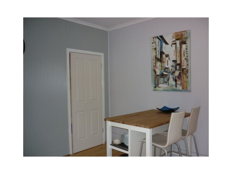 78 Mandeville Street, Hopetoun VIC 3396