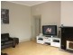 78 Mandeville Street, Hopetoun VIC 3396