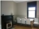 78 Mandeville Street, Hopetoun VIC 3396