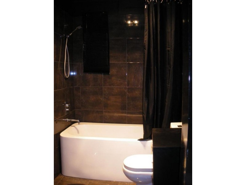 78 Mandeville Street, Hopetoun VIC 3396