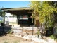 78 Mandeville Street, Hopetoun VIC 3396