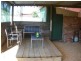 78 Mandeville Street, Hopetoun VIC 3396