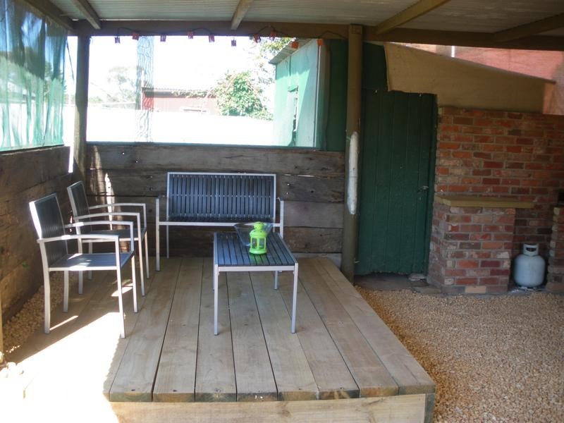 78 Mandeville Street, Hopetoun VIC 3396