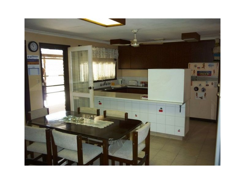 57 Broadway, Jeparit VIC 3423