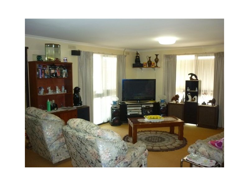 57 Broadway, Jeparit VIC 3423