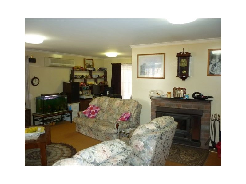 57 Broadway, Jeparit VIC 3423