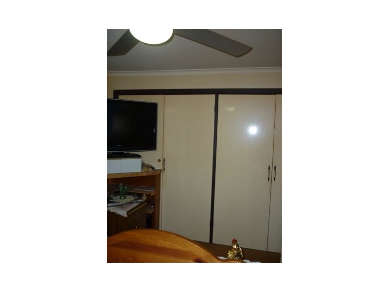 57 Broadway, Jeparit VIC 3423