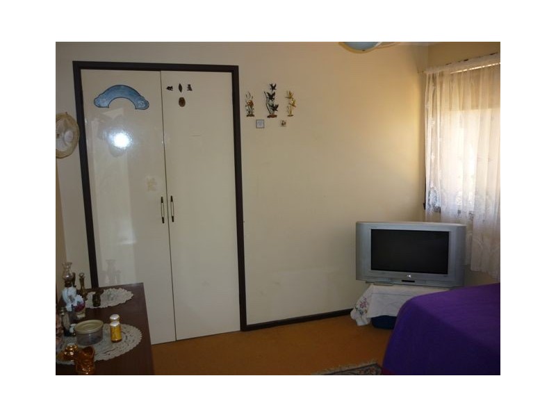 57 Broadway, Jeparit VIC 3423