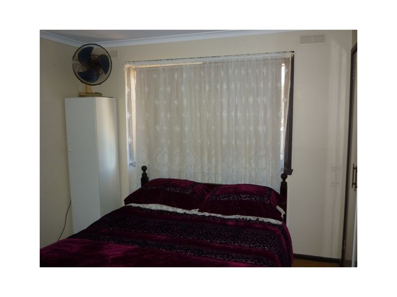 57 Broadway, Jeparit VIC 3423