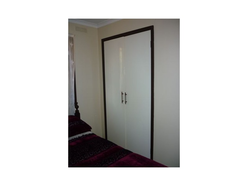 57 Broadway, Jeparit VIC 3423