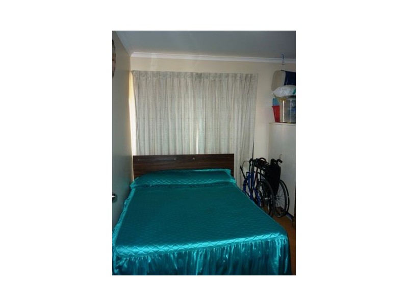 57 Broadway, Jeparit VIC 3423