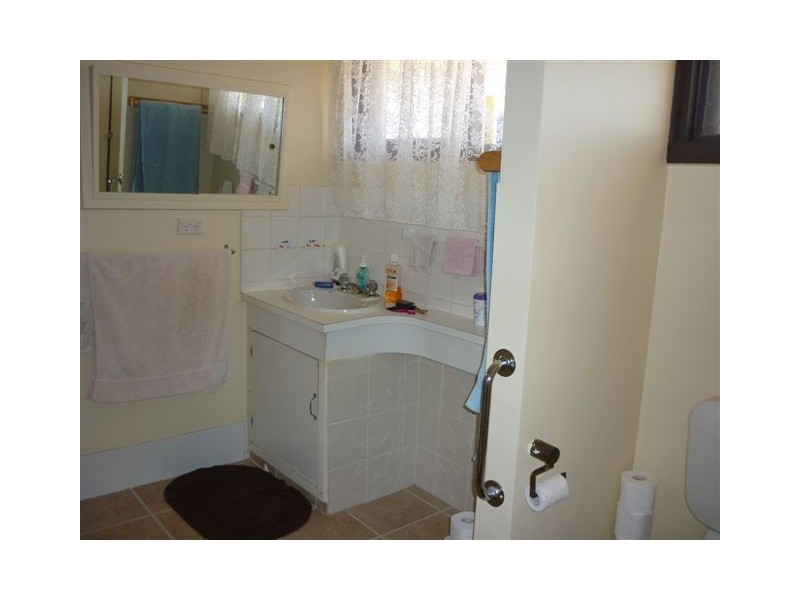 57 Broadway, Jeparit VIC 3423