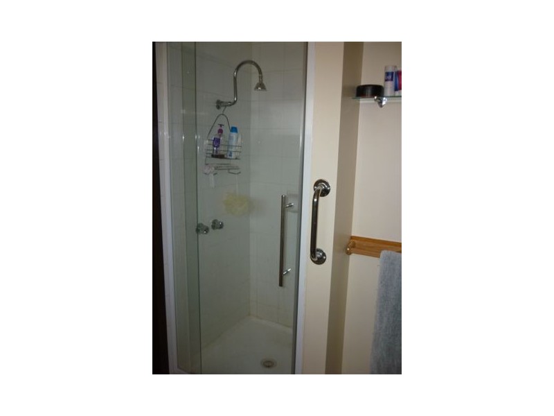 57 Broadway, Jeparit VIC 3423