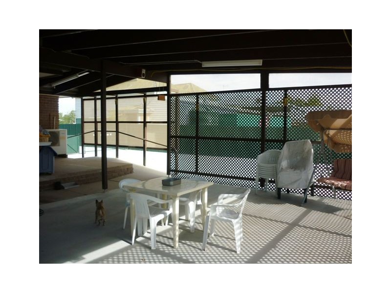 57 Broadway, Jeparit VIC 3423