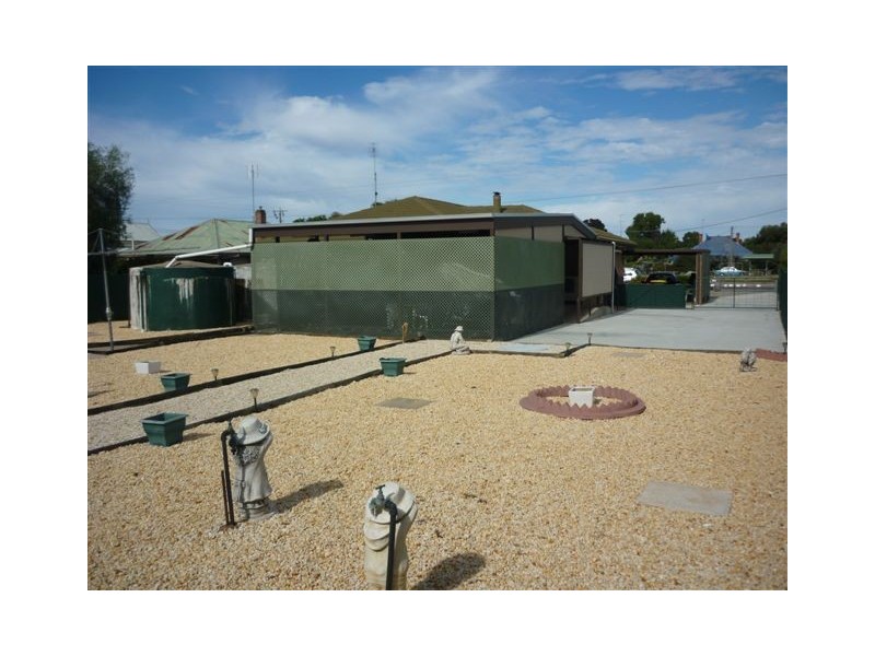 57 Broadway, Jeparit VIC 3423