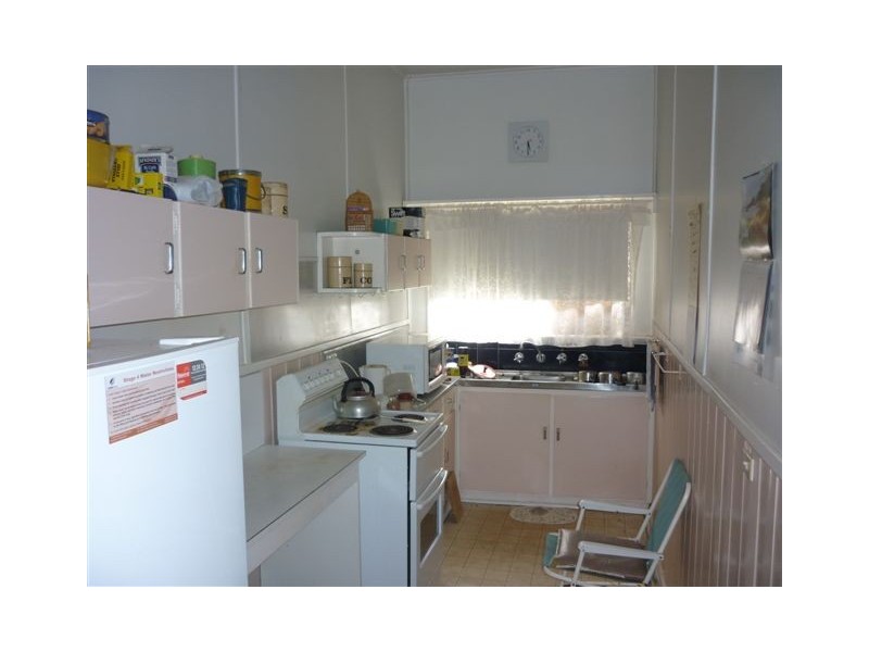 3A O’Brien Street, Warracknabeal VIC 3393