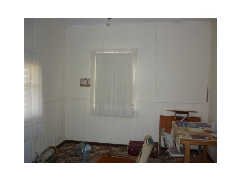 3A O’Brien Street, Warracknabeal VIC 3393