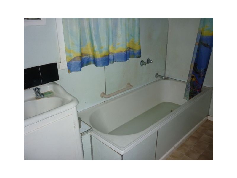 3A O’Brien Street, Warracknabeal VIC 3393