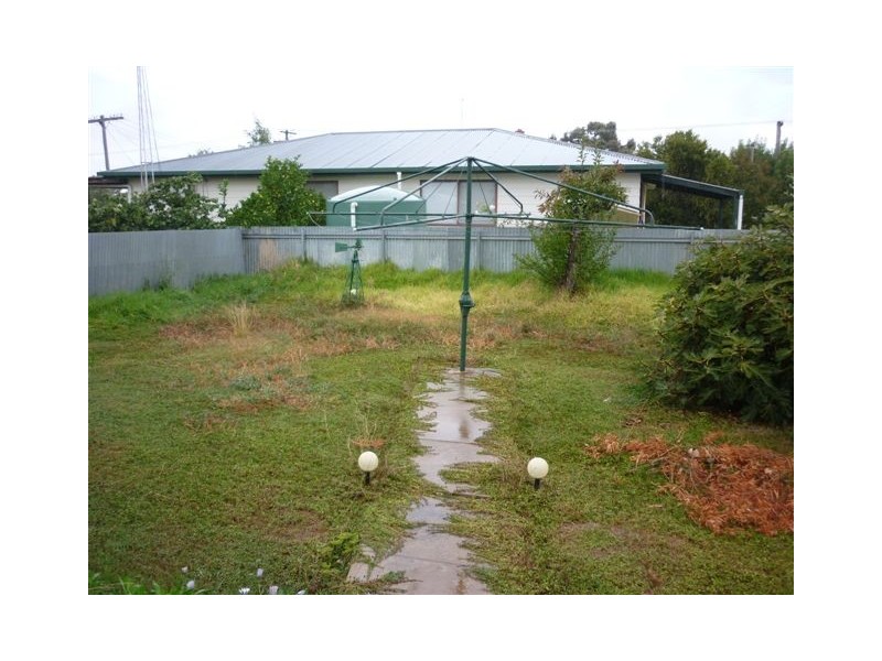 3A O’Brien Street, Warracknabeal VIC 3393