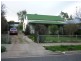 35 Gray Street, Donald VIC 3480