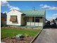 51 Anderson Street, Warracknabeal VIC 3393