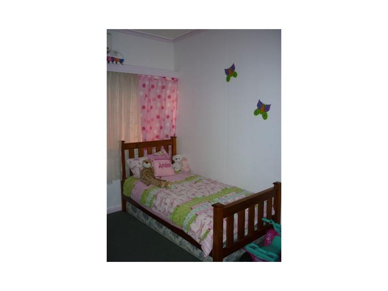 51 Anderson Street, Warracknabeal VIC 3393