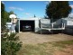 51 Anderson Street, Warracknabeal VIC 3393