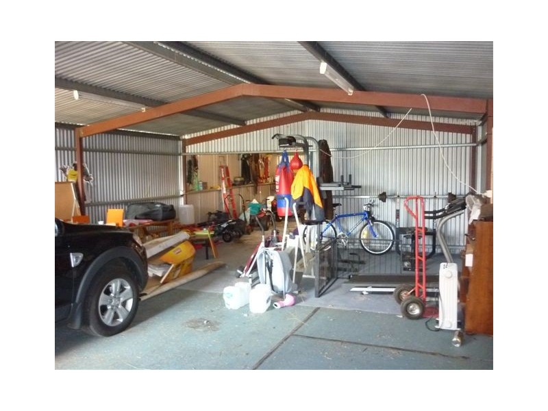 51 Anderson Street, Warracknabeal VIC 3393