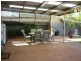51 Anderson Street, Warracknabeal VIC 3393