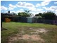 51 Anderson Street, Warracknabeal VIC 3393