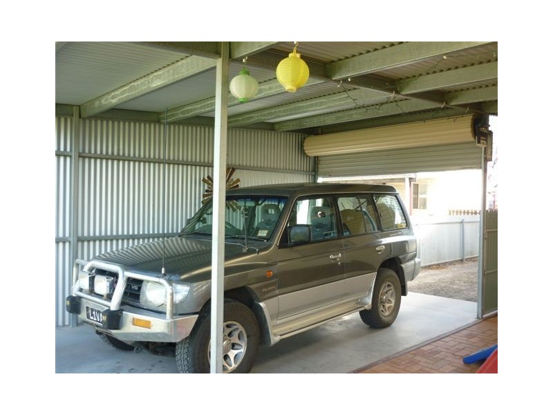 51 Anderson Street, Warracknabeal VIC 3393