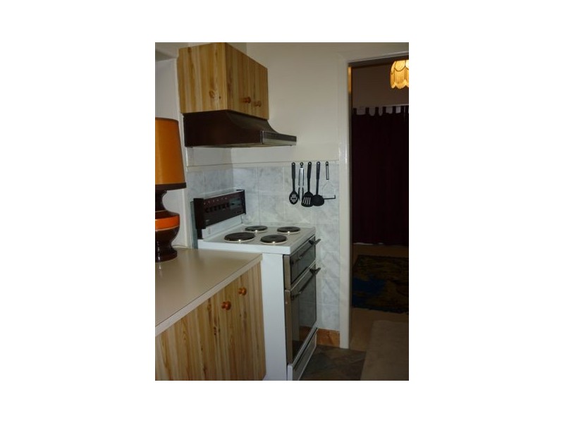 45 Broadway, Jeparit VIC 3423