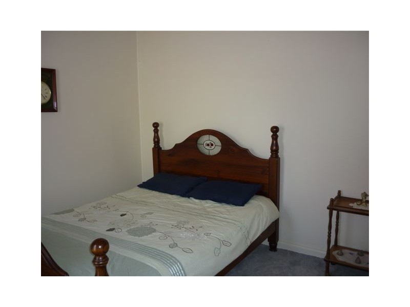 45 Broadway, Jeparit VIC 3423