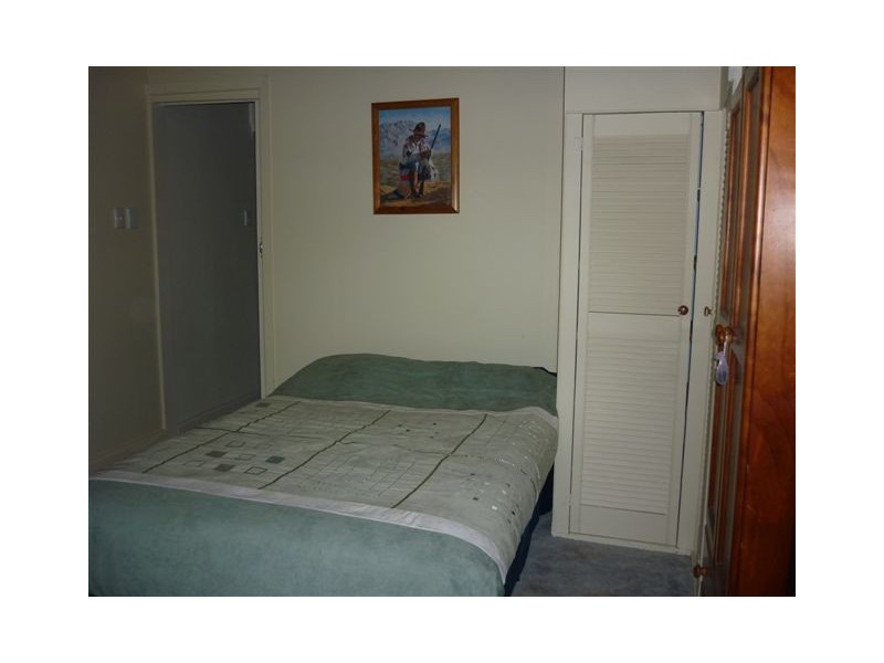 45 Broadway, Jeparit VIC 3423