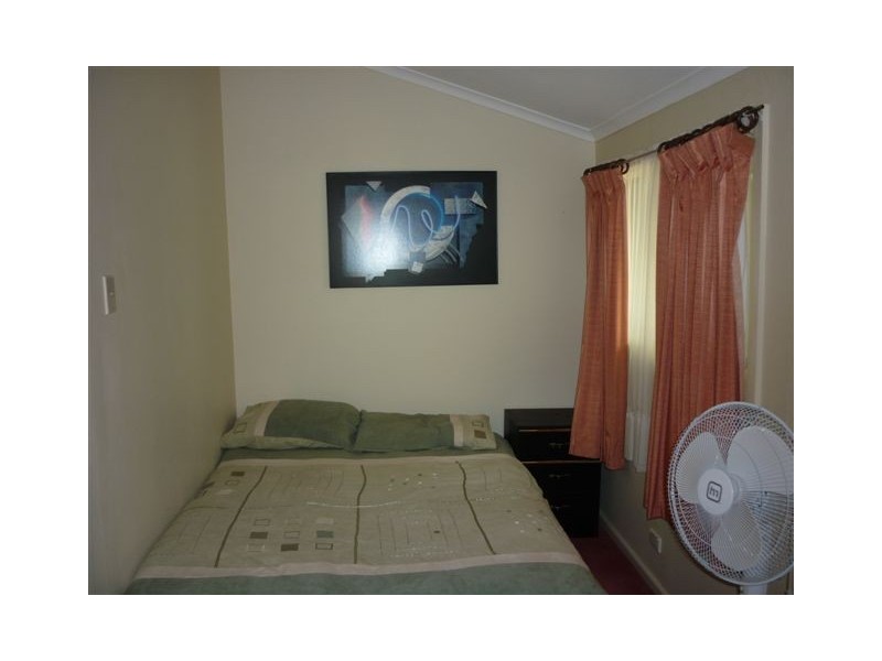 45 Broadway, Jeparit VIC 3423