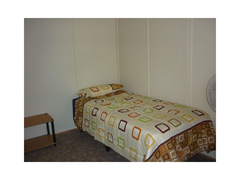 45 Broadway, Jeparit VIC 3423