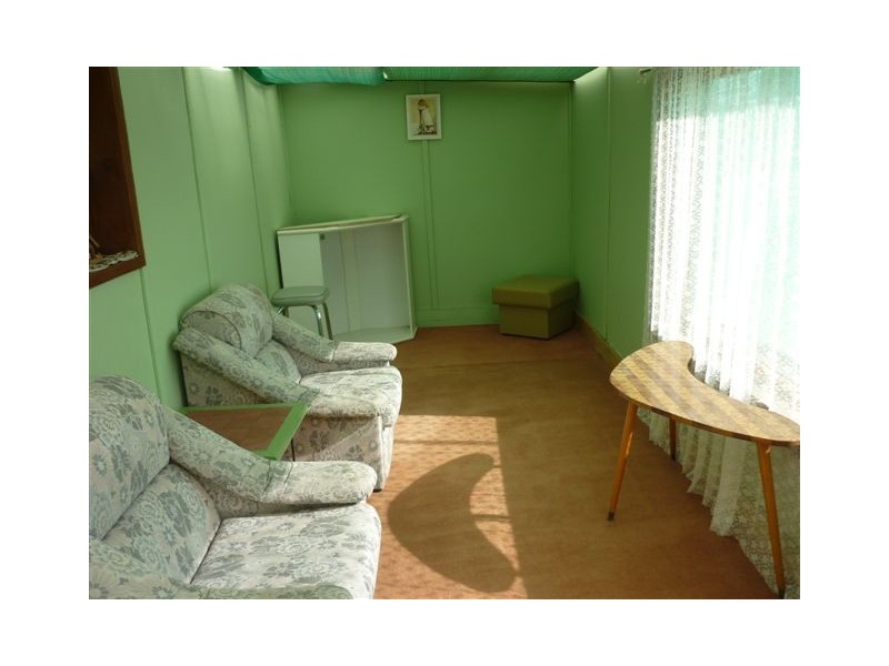 45 Broadway, Jeparit VIC 3423