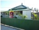 45 Broadway, Jeparit VIC 3423
