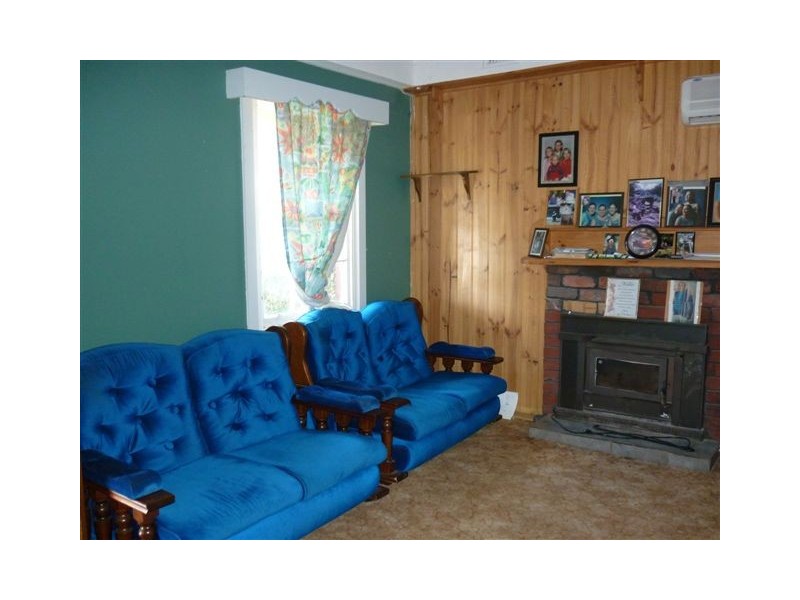 107 Ellerman Street, Dimboola VIC 3414